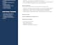 professionally format and redesign your CV resume